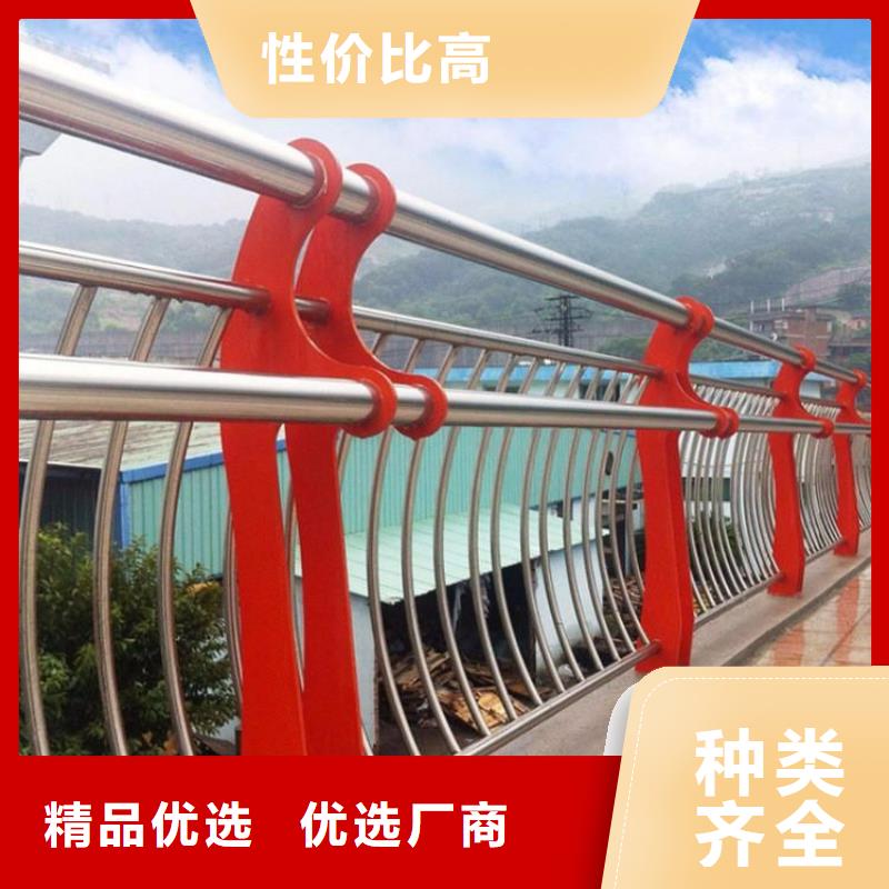 广东省厂家直销规格多样(鼎森)河边铝艺护栏供应商