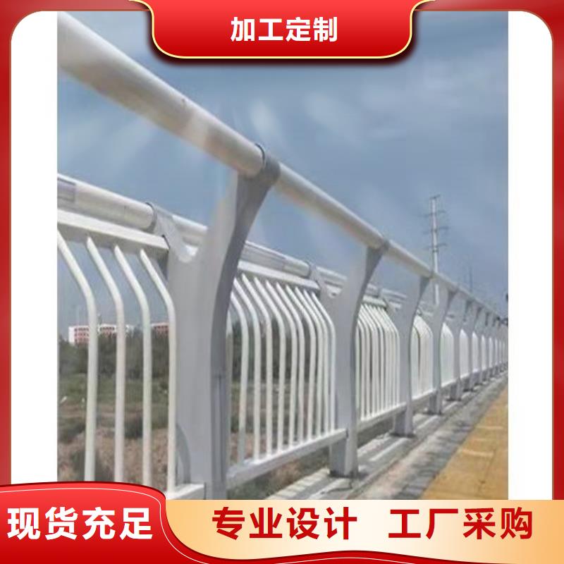 【安庆】直供公路隔离防撞护栏-公路隔离防撞护栏规格全