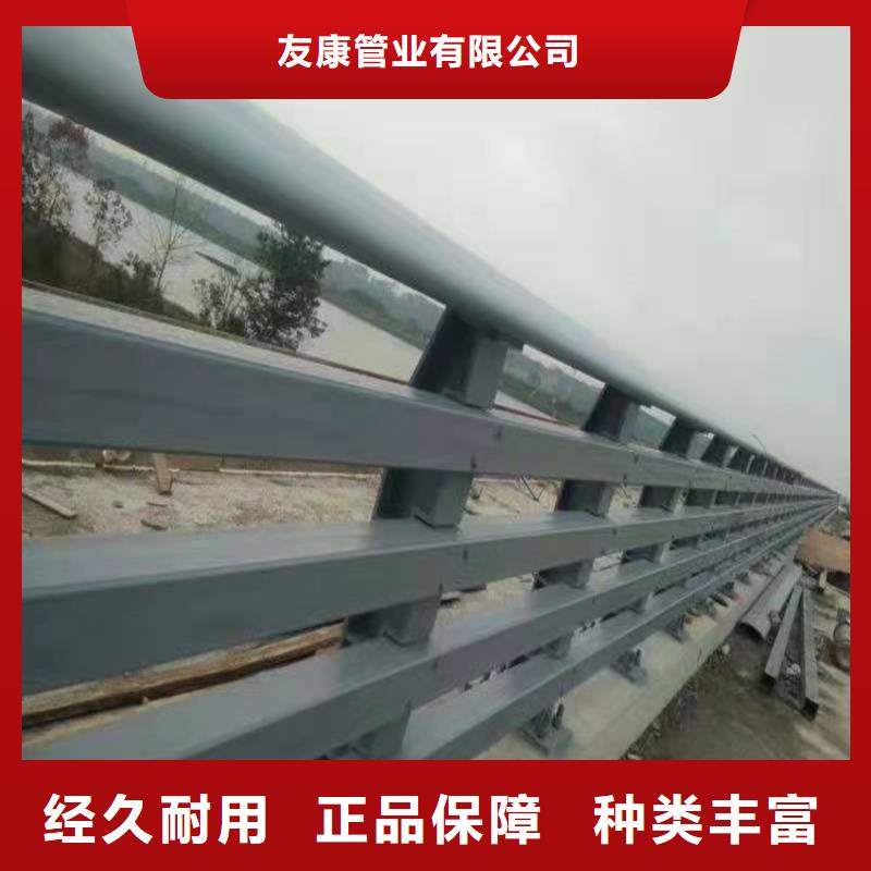 优质桥梁钢板立柱-专业生产桥梁钢板立柱