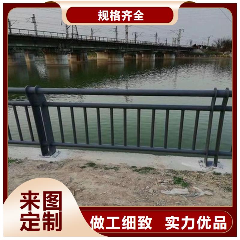 【肇庆】销售路桥护栏价格合理的公司
