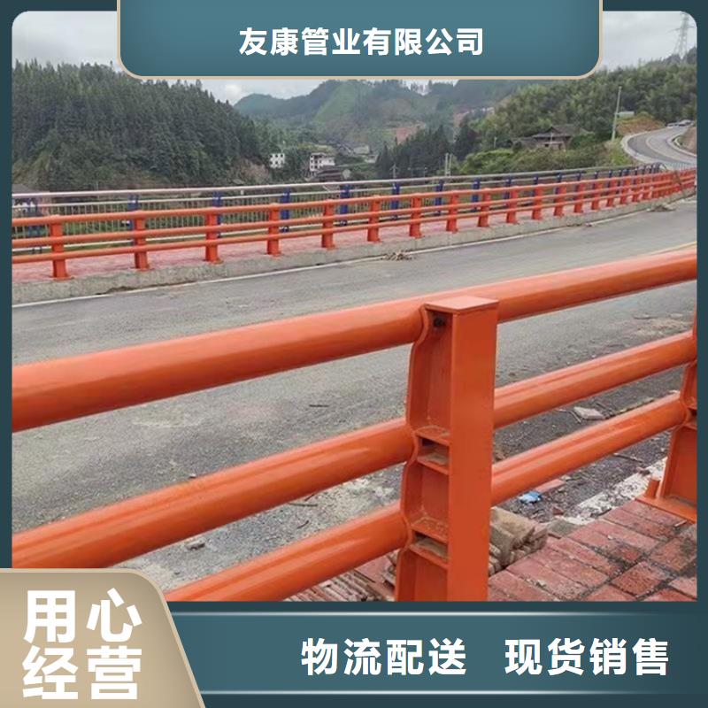 《肇庆》定制桥栏杆柱子定制2022以更新（今日/推荐）