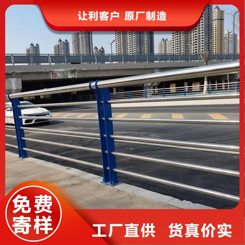【黑龙江】现货Q345B防撞立柱实力厂家今日已更新