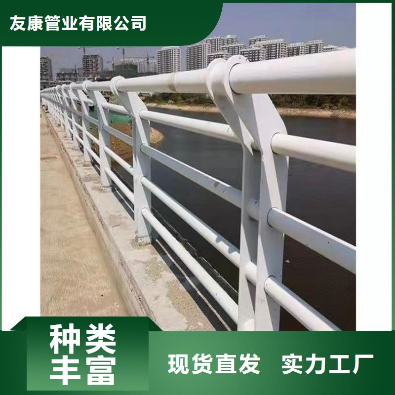 【黑龙江】现货Q345B防撞立柱实力厂家今日已更新