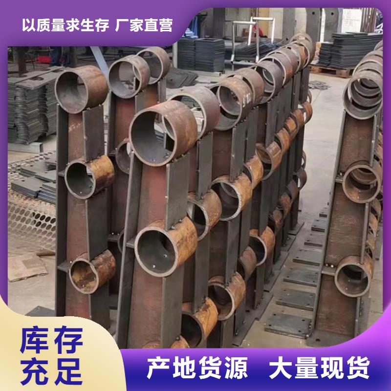 (黑龙江)优选友康钢丝绳索护栏生产厂家今日已更新
