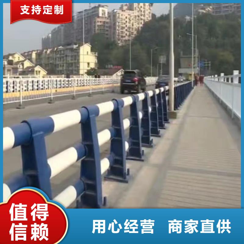 黑龙江找Q345B防撞立柱实力厂家今日已更新