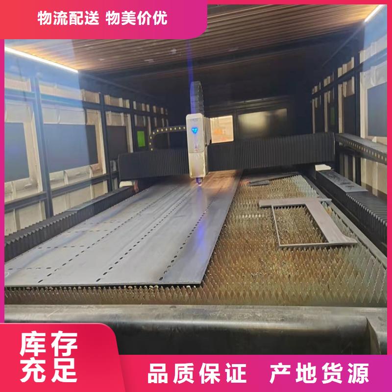 供应黑龙江买不锈钢碳素钢复合管桥梁护栏品牌厂家