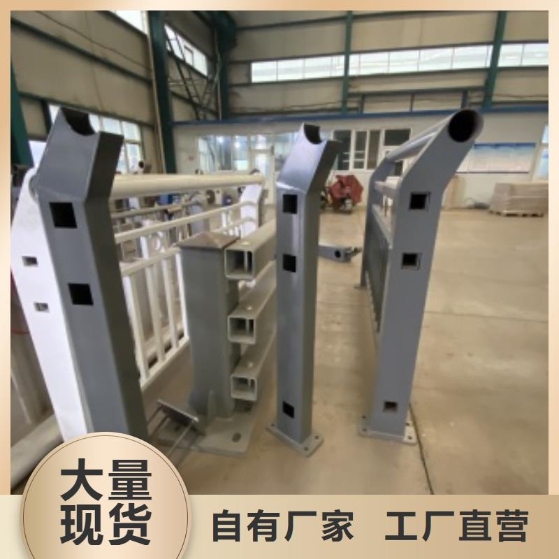 Q235B钢板立柱生产工艺