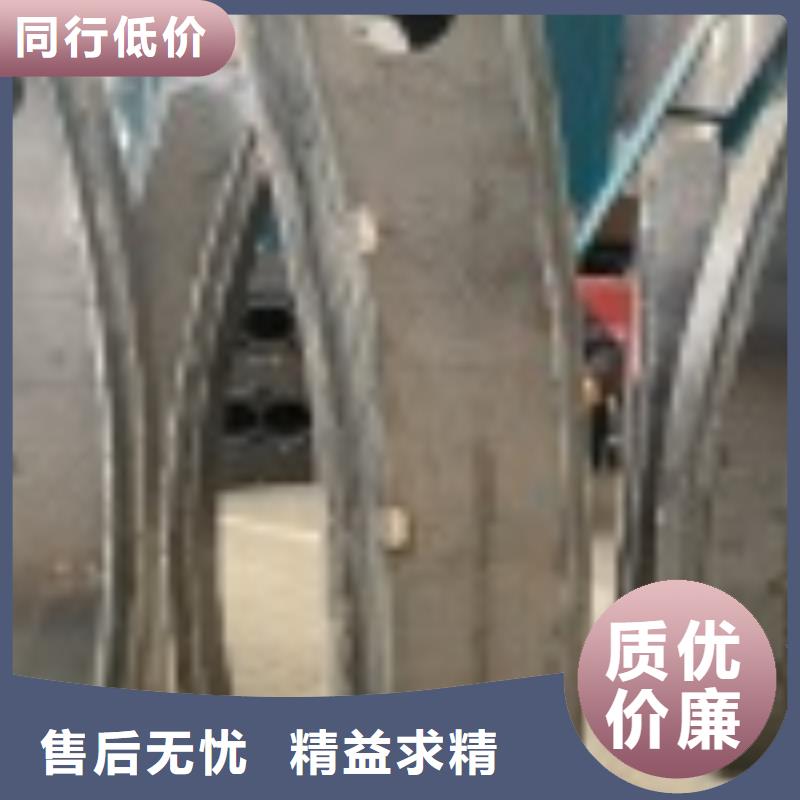 广东省常年供应(亿邦)防撞钢板立柱可按需定制