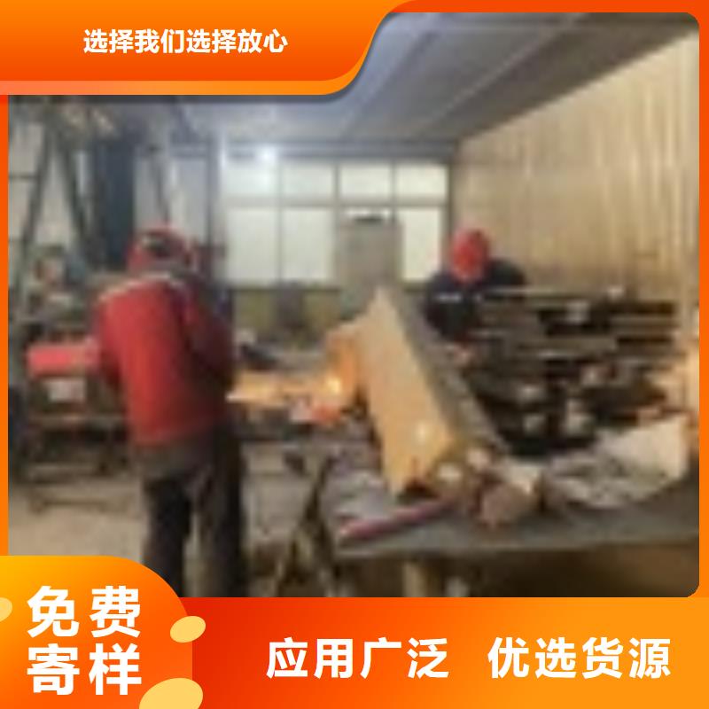 黑龙江省[大兴安岭]直供亿邦201不锈钢护栏报价单