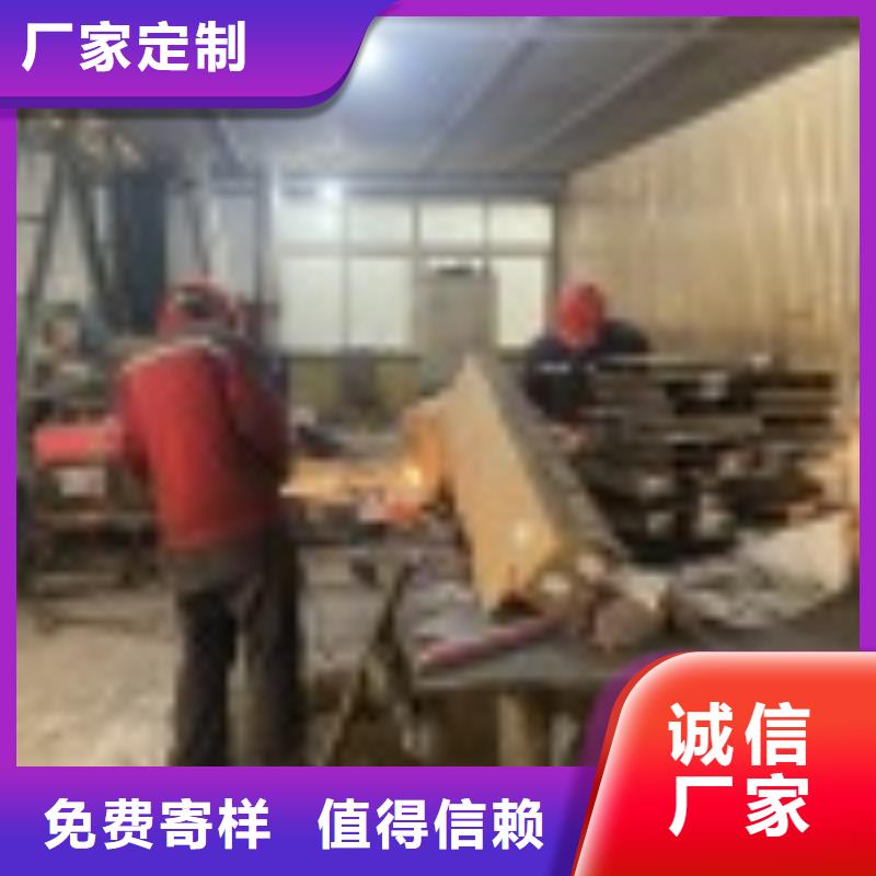 广东省订制批发<亿邦>二横梁护栏栏杆每米价格