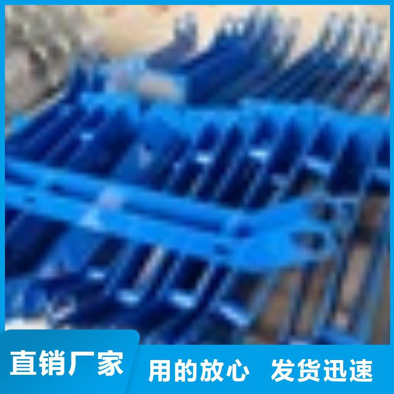 广东省《梅州》咨询钢格栅优享品质