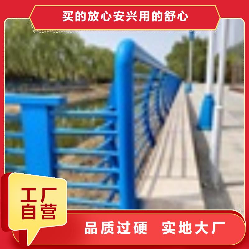 广东省肇庆当地钢格栅板制作安装