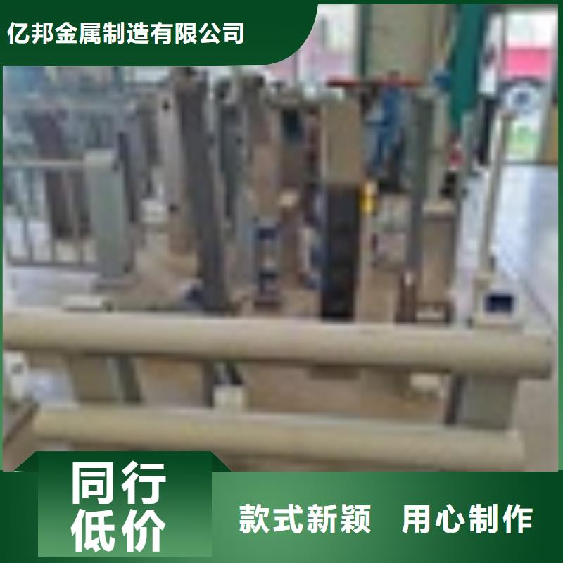 广东省汕尾本土市铸钢立柱质量可靠