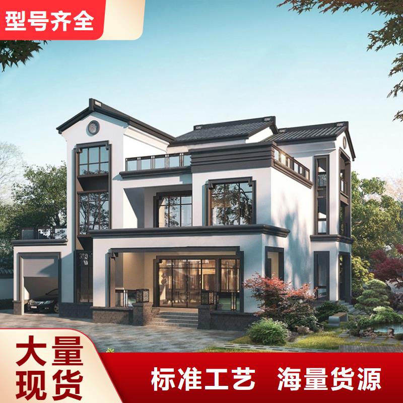 安庆现货砖混结构的房子寿命施工本地公司