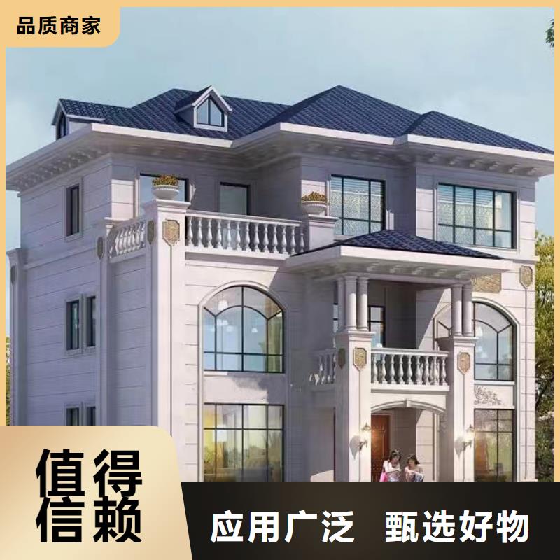 安庆采购重钢结构房屋的多少钱一平方常用指南本地企业