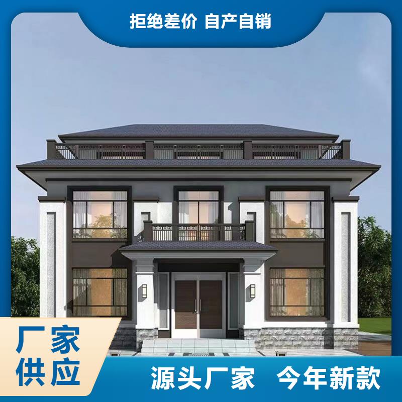 亳州选购砖混结构房子现在造价一平米多少钱实体大厂本地企业