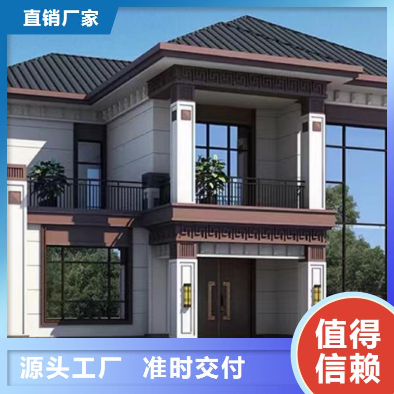 安庆优选重钢结构房屋基础品质优本地公司