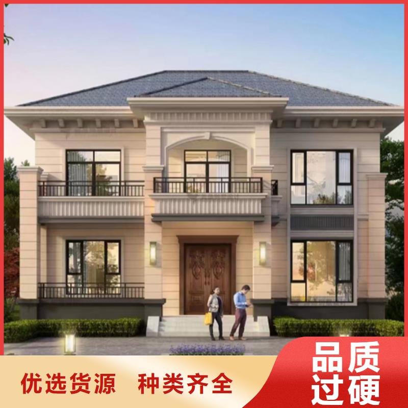 郑州询价砖混结构房屋如何加固规格齐全本地公司