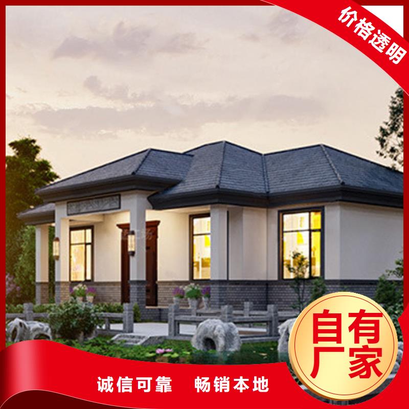 安庆本地砖混结构房屋使用年限在线咨询本地公司