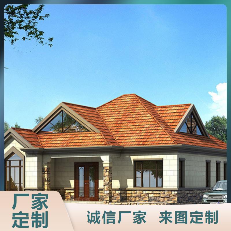 安庆优选重钢结构房屋图片无中间商本地公司