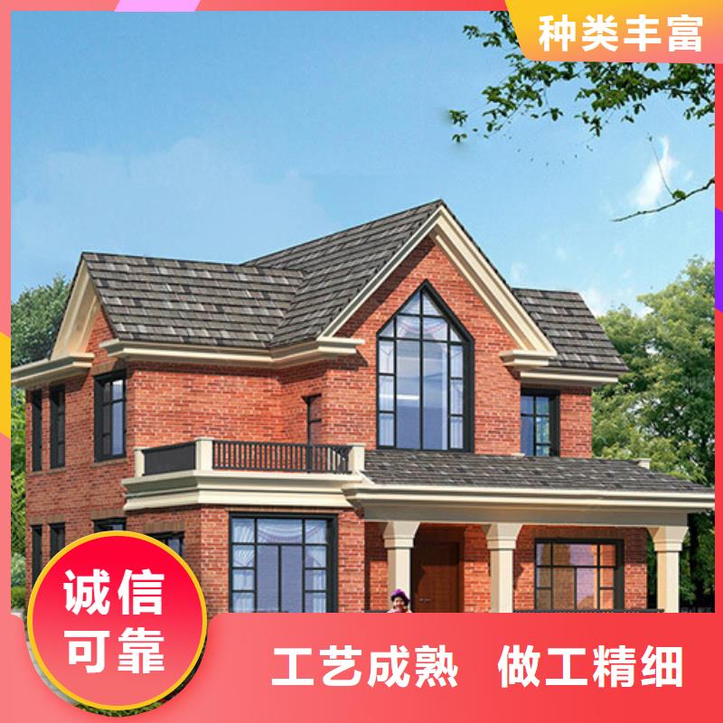 《南昌》优选重钢结构房屋施工团队本地企业