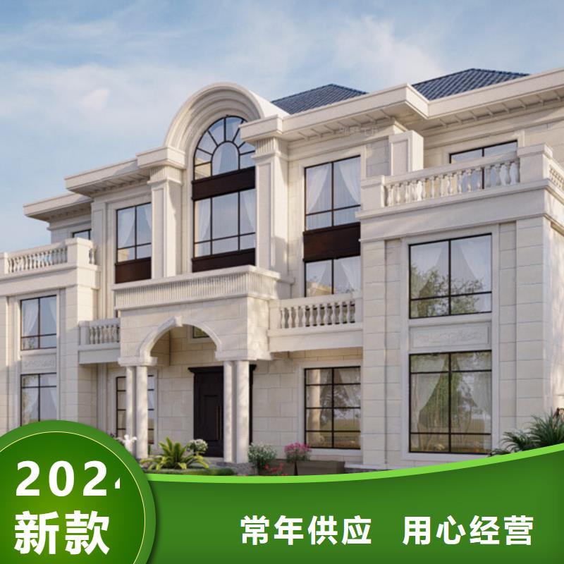 安庆附近砖混结构的房子寿命诚信厂家本地公司