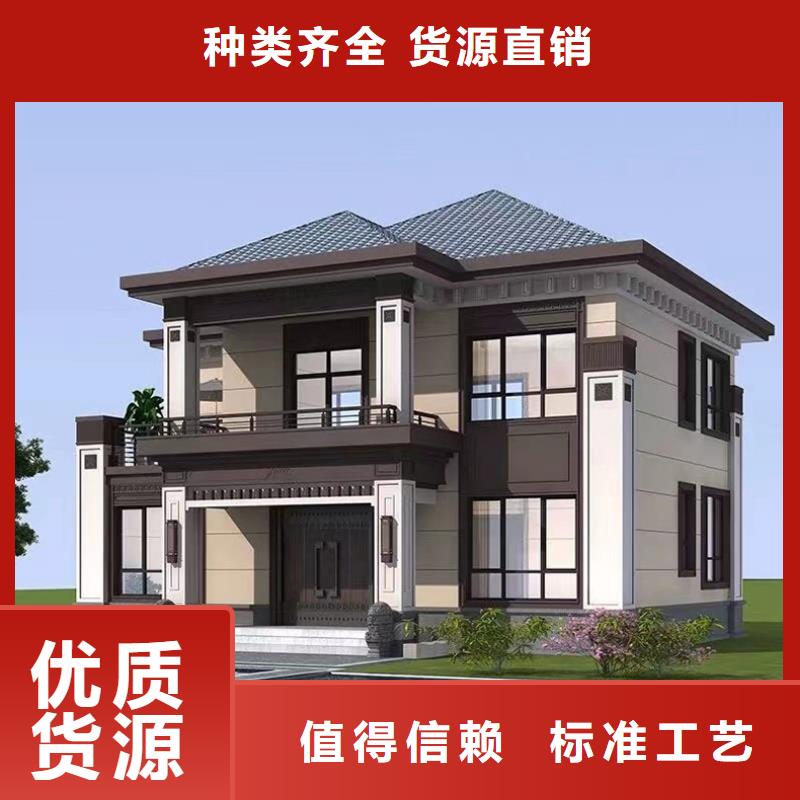 郑州本土砖混结构房屋如何加固性价比高本地公司