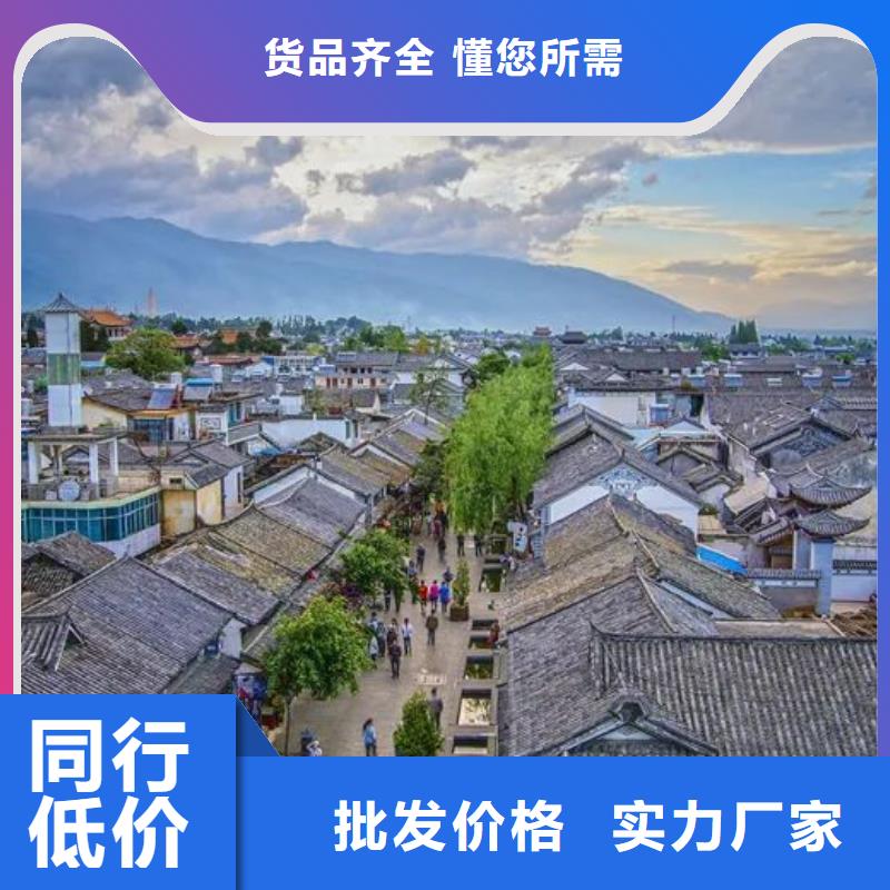 九江咨询砖混结构房屋图片货源充足本地公司