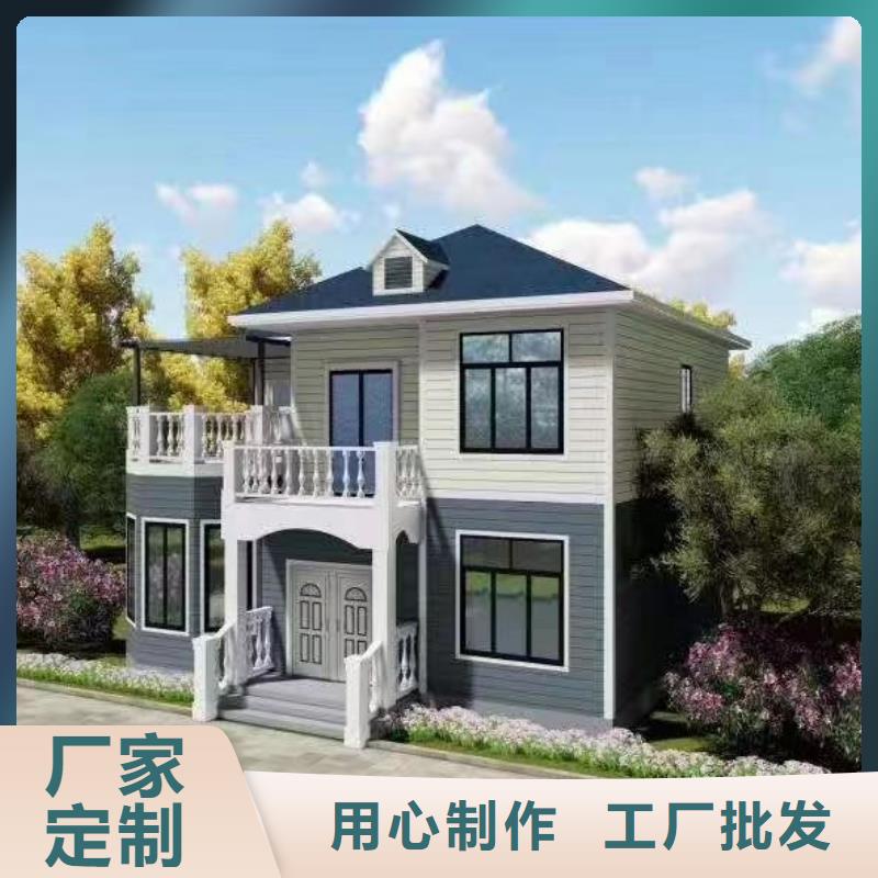 《滁州》定做砖混结构房屋拆除方案靠谱厂家本地企业