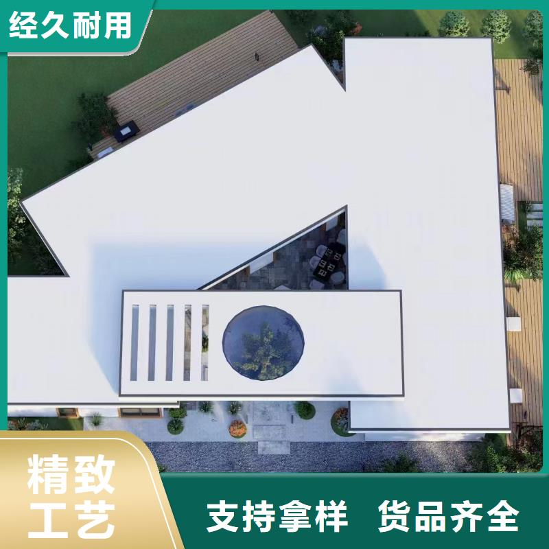 《安庆》采购砖混结构房屋拆除方案来电咨询本地公司