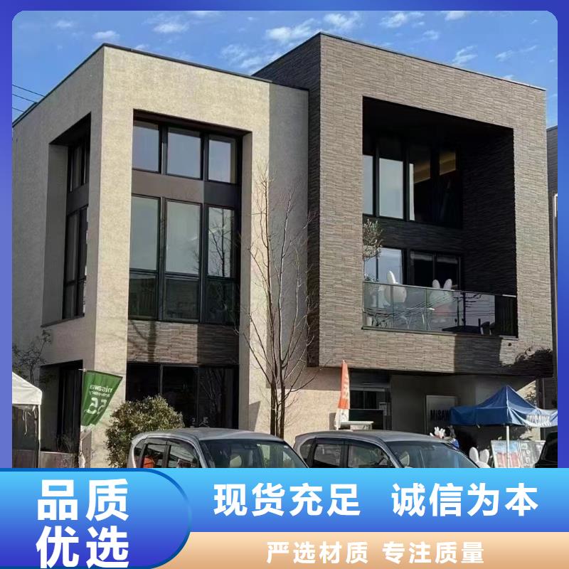 滁州附近砖混结构房屋使用年限信赖推荐本地施工队