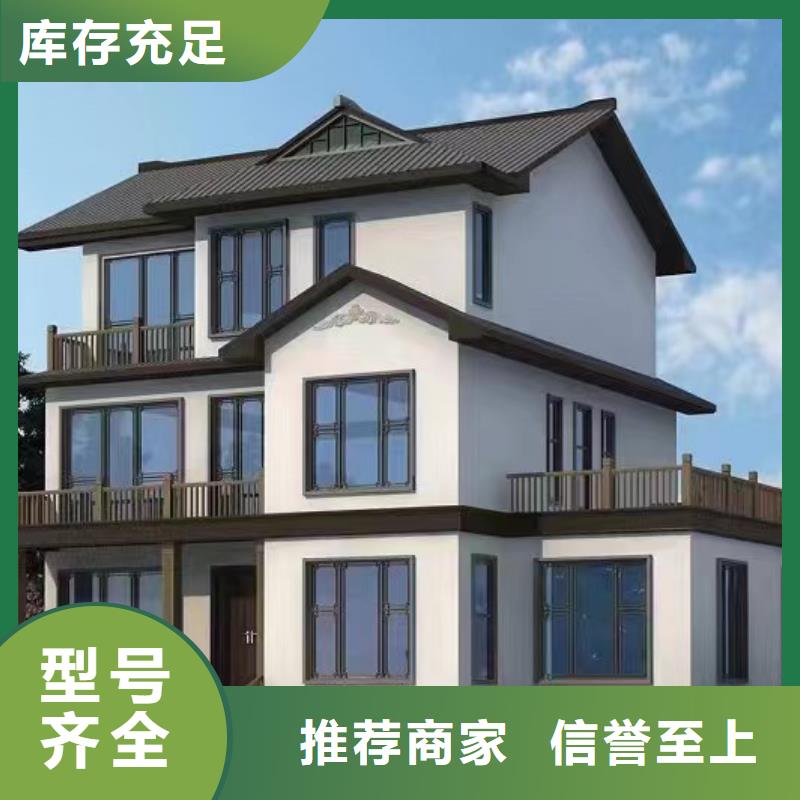 安庆本地砖混结构房屋使用年限在线咨询本地公司