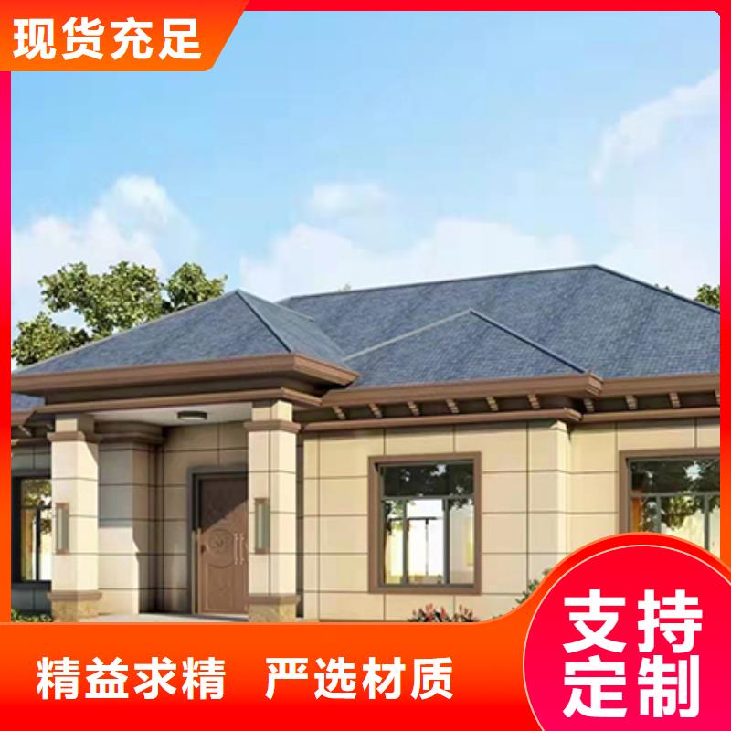 【安庆】定制砖混结构拆墙加固梁品质保证本地企业