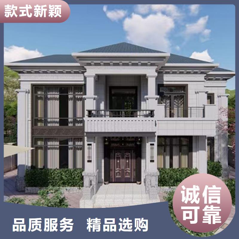 滁州批发重钢结构房屋图片公司本地公司