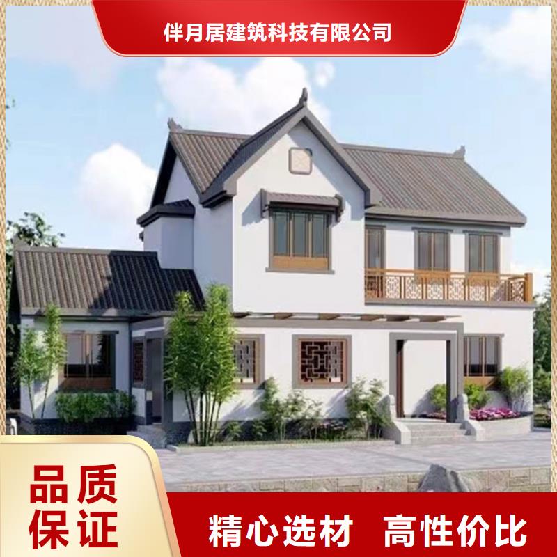 萍乡生产砖混结构房屋使用寿命多长来样定制本地施工队