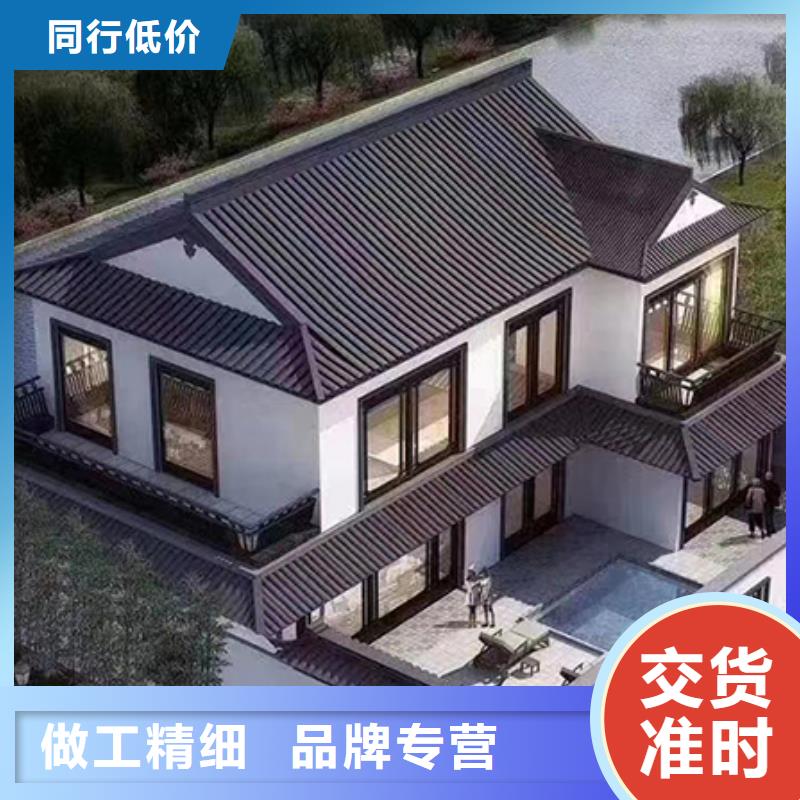 萍乡生产砖混结构房屋使用寿命多长来样定制本地施工队