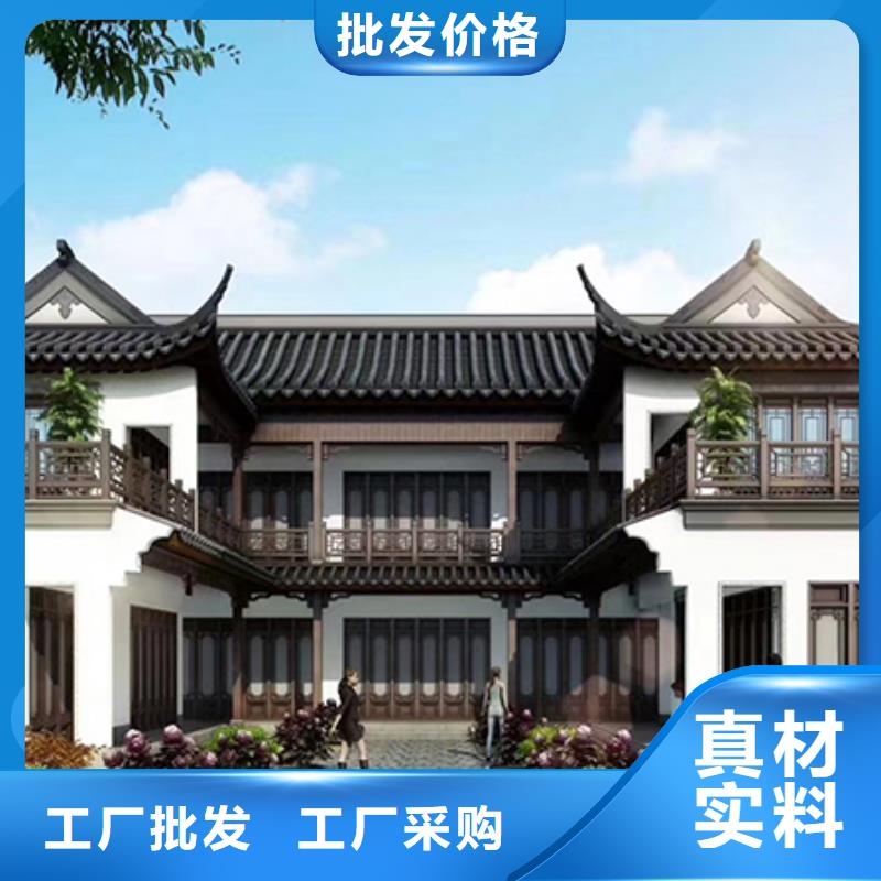 淮北销售农村土木或砖混结构房屋全国走货本地公司