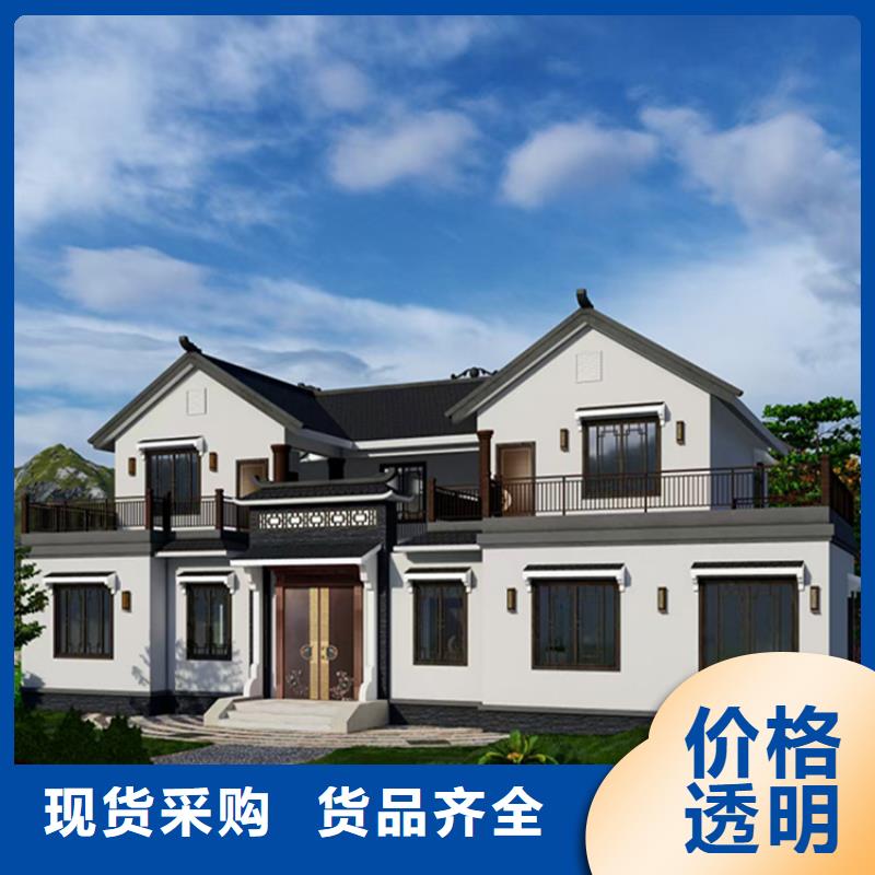 安庆购买砖混结构包工包料多少钱一平方放心购买本地公司