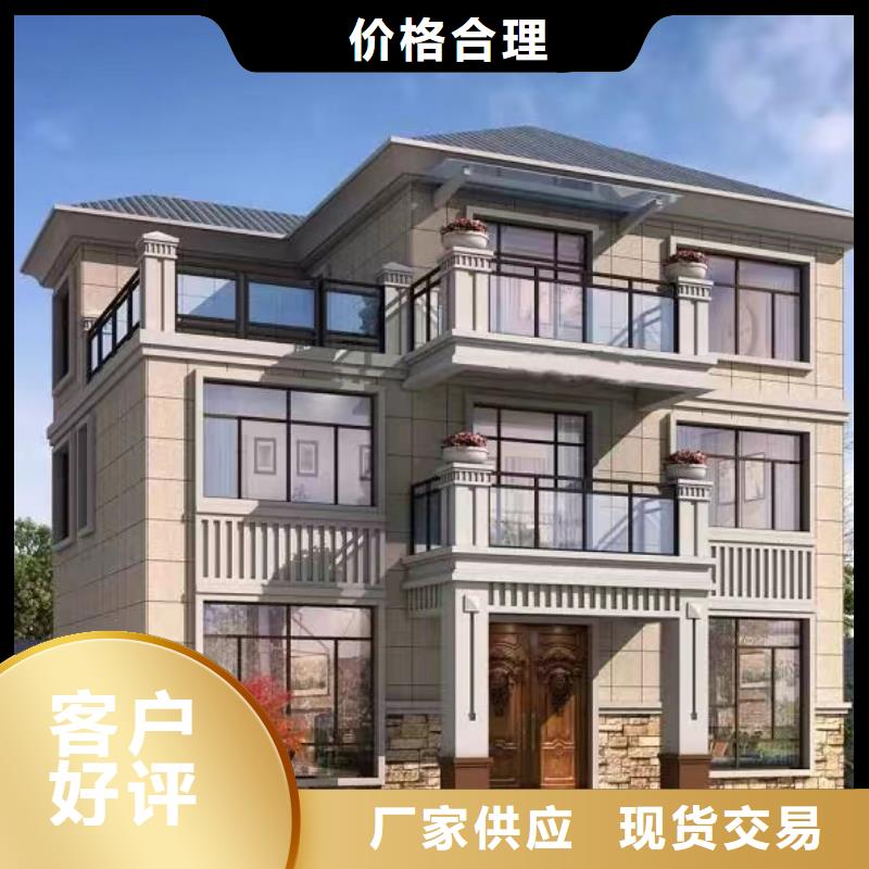 安庆选购砖混结构房屋如何加固发货及时本地施工队