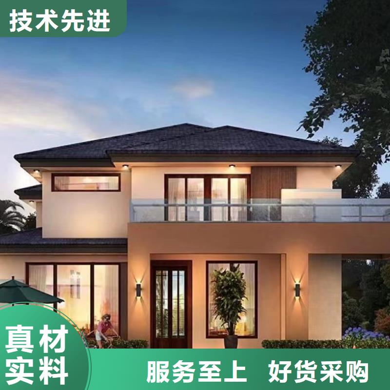 【萍乡】咨询农村砖混自建房设计本地施工队