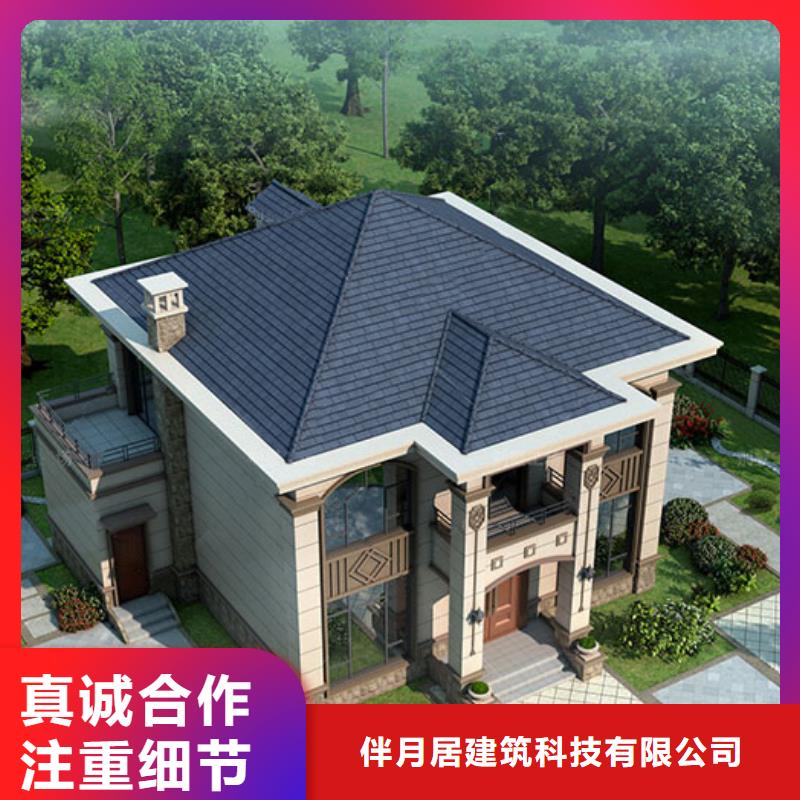 滁州附近重钢结构房屋基础生产基地本地公司