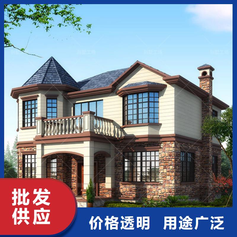 萍乡品质重钢自建房价格多重优惠本地施工队
