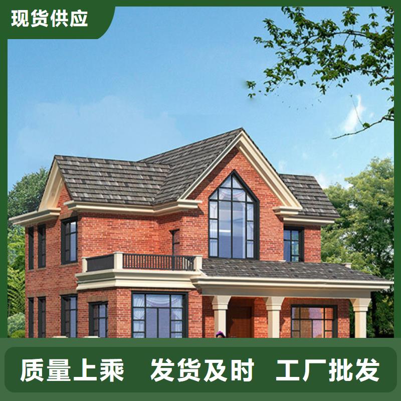【抚州】附近砖混结构房屋如何加固推荐本地公司
