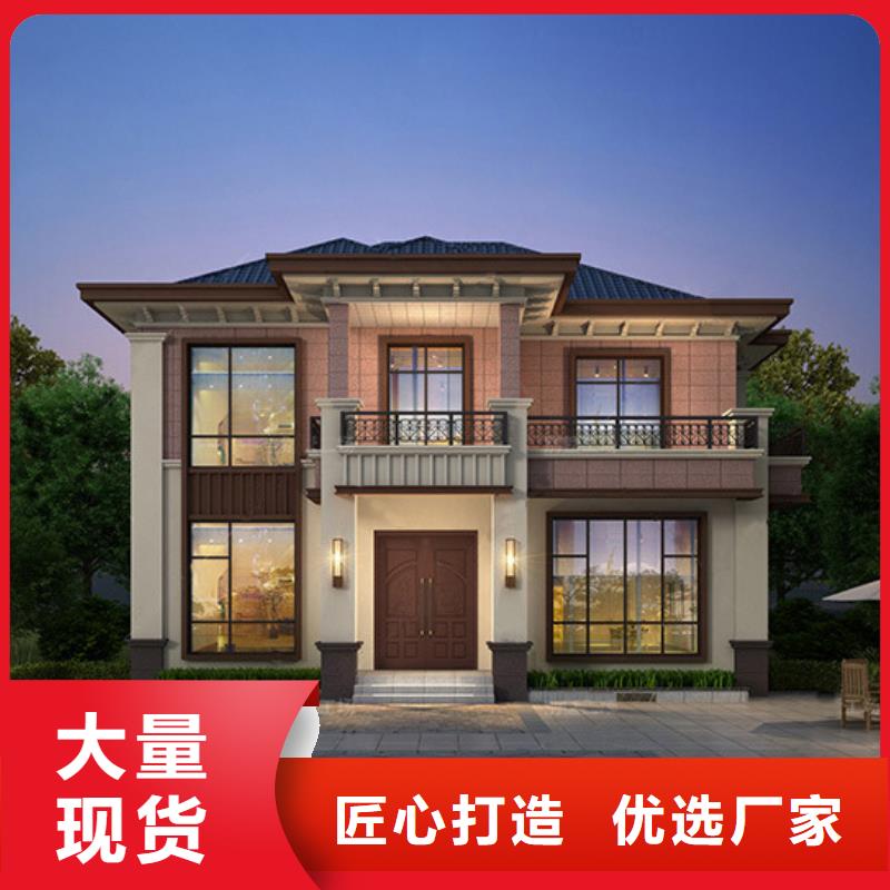 安庆本土重钢结构房屋的优缺点采购价格本地公司