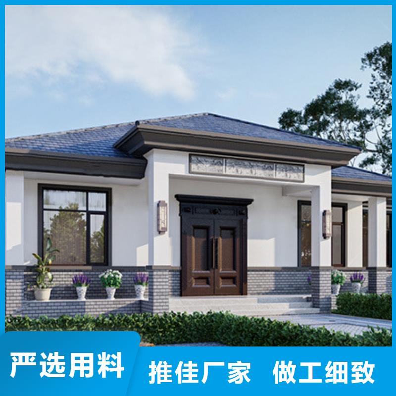 许昌现货砖混结构房屋和框架结构房屋的区别推荐货源本地公司