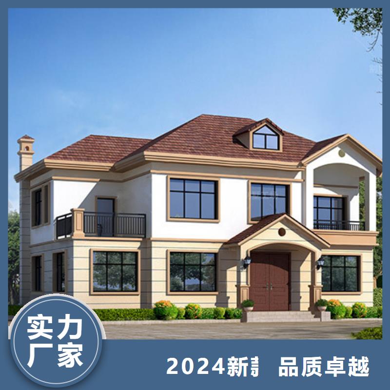 安庆本土砖混自建房多少钱一平米厂家供应本地公司