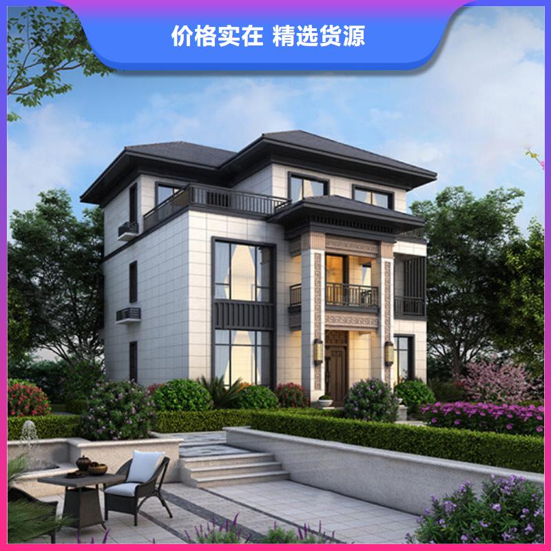 安庆当地砖混自建房多少钱一平米厂家直供本地企业