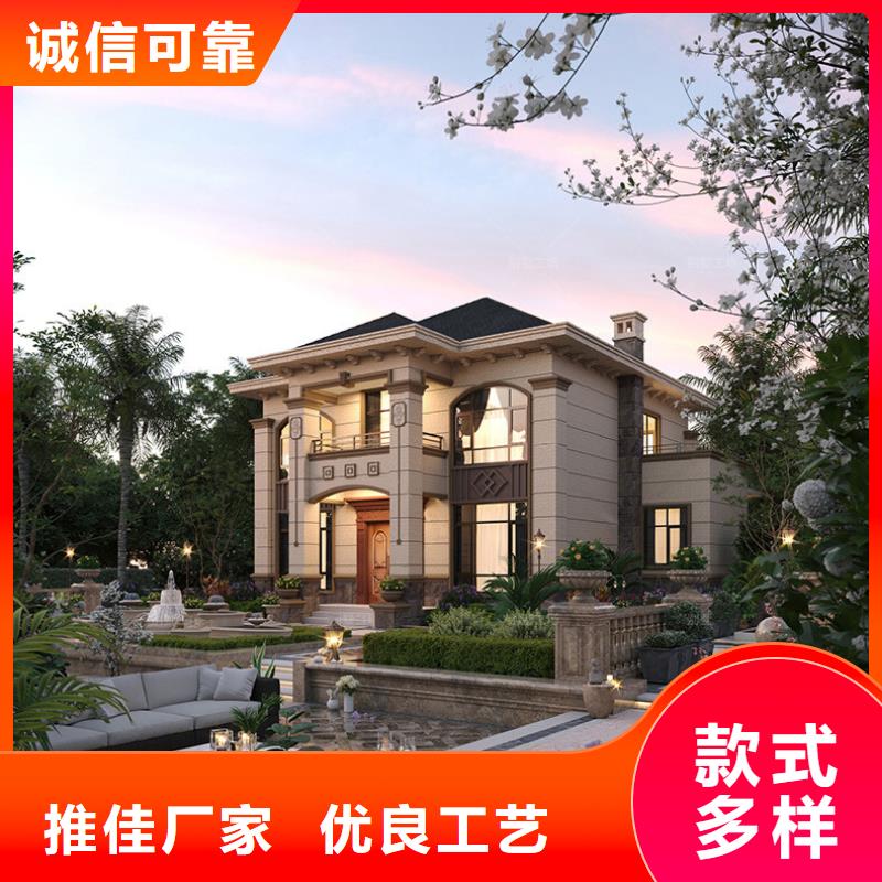 【滁州】诚信砖混结构房子现在造价一平米多少钱诚信企业本地企业