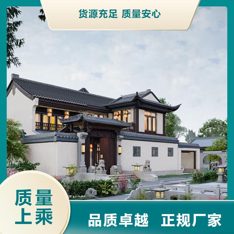 《漯河》销售砖混结构房屋如何加固价格公道本地公司