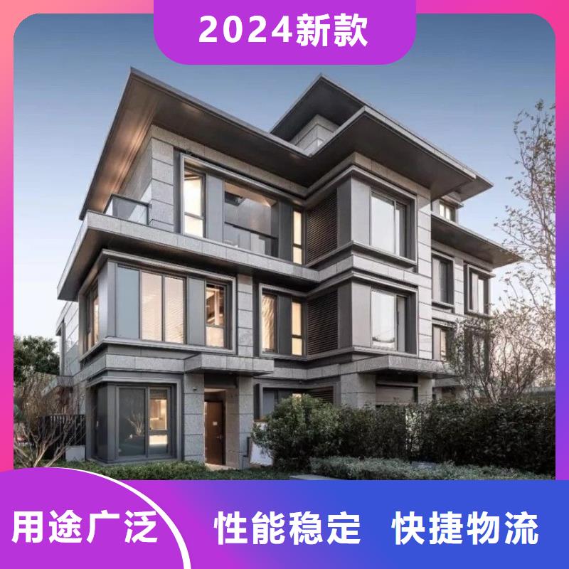萍乡直供重钢结构房屋寿命多长时间厂家价格本地公司